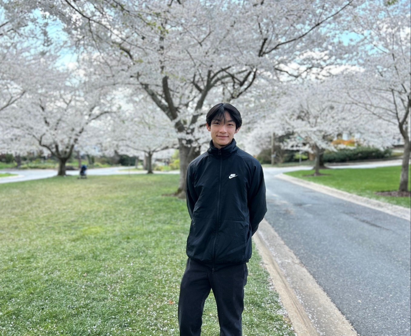 Obituary of Anh-Quan Nguyen