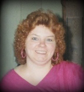 Obituary of Sandra "Sandy" Ann Marsili-Belcher