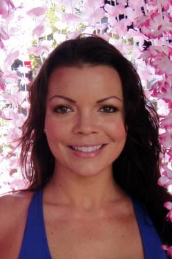 Obituary of Kristin Dawn Coriano
