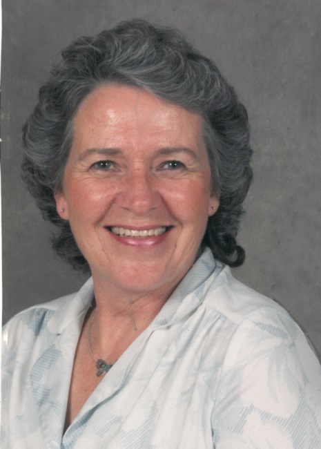 Obituary of Colleen Anne Maier