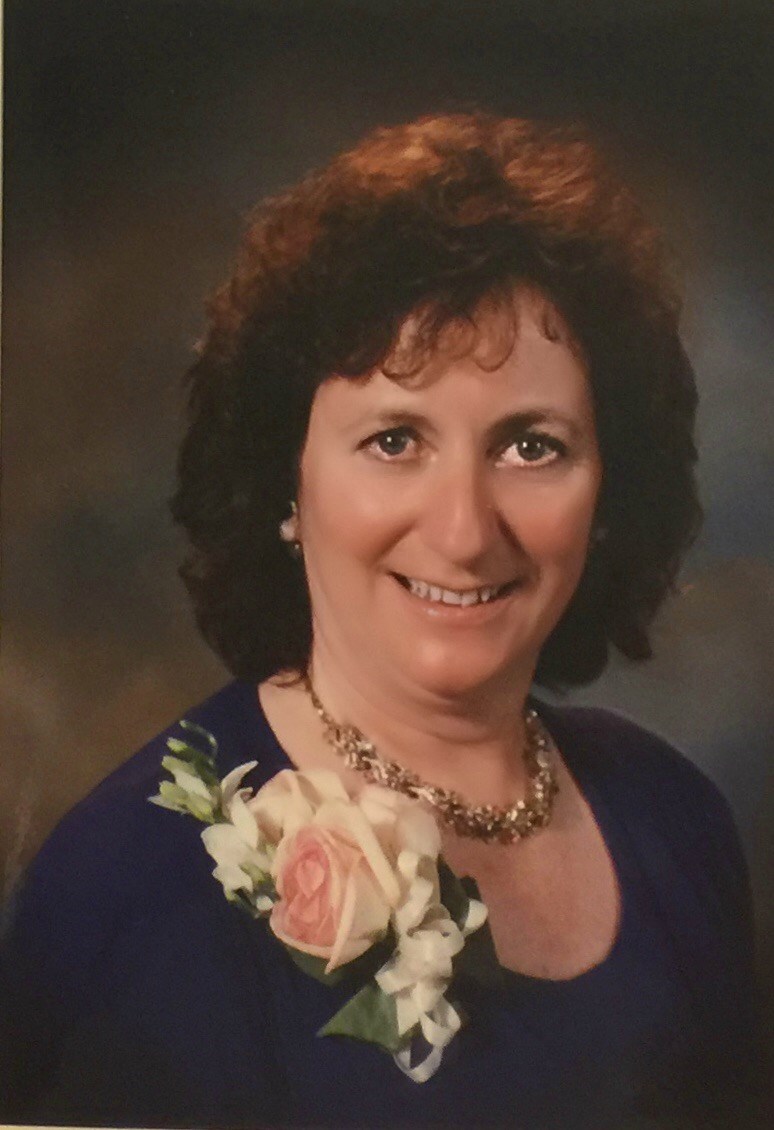 Obituary of Pauline "Polly" Rose (Regan) Belinsky