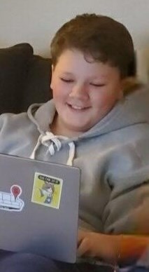 Obituary of James Wilson Curry, Jr.