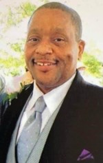 William Young