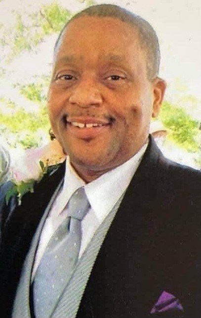 Obituary of William Lawrence Chester Young