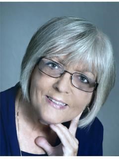 Obituary of Debra Sue Slutz