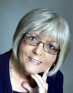 Obituary of Debra Sue Slutz