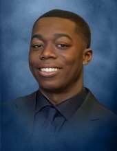 Obituary of Jared Anthony Glass