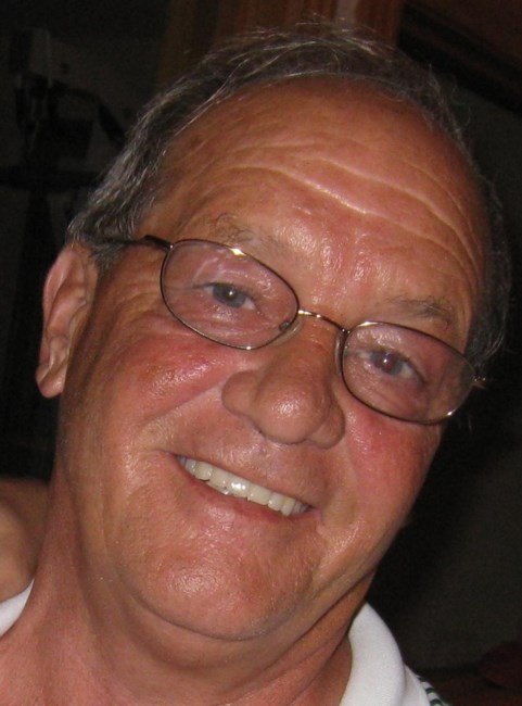 Obituary of Donald  "Donny" Wayne Stephenson