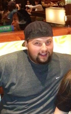 Obituary of Michael Coleman-LaSoya Halliburton