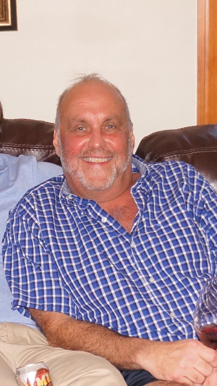 Obituary of Michael Anthony Sobchuk