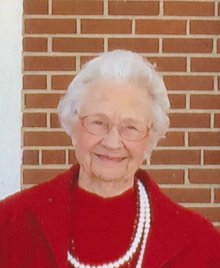 Obituary of Rennie L. Bevers