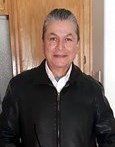 Obituario de Manuel Rodriguez