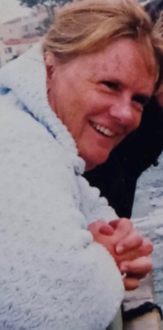 Obituary of Jodi Rae Van Order