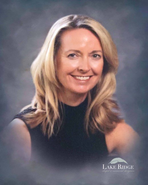 Obituary of Jerri Lynn Sims