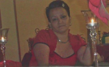 Obituary of Magaly Rosario - Montalvo