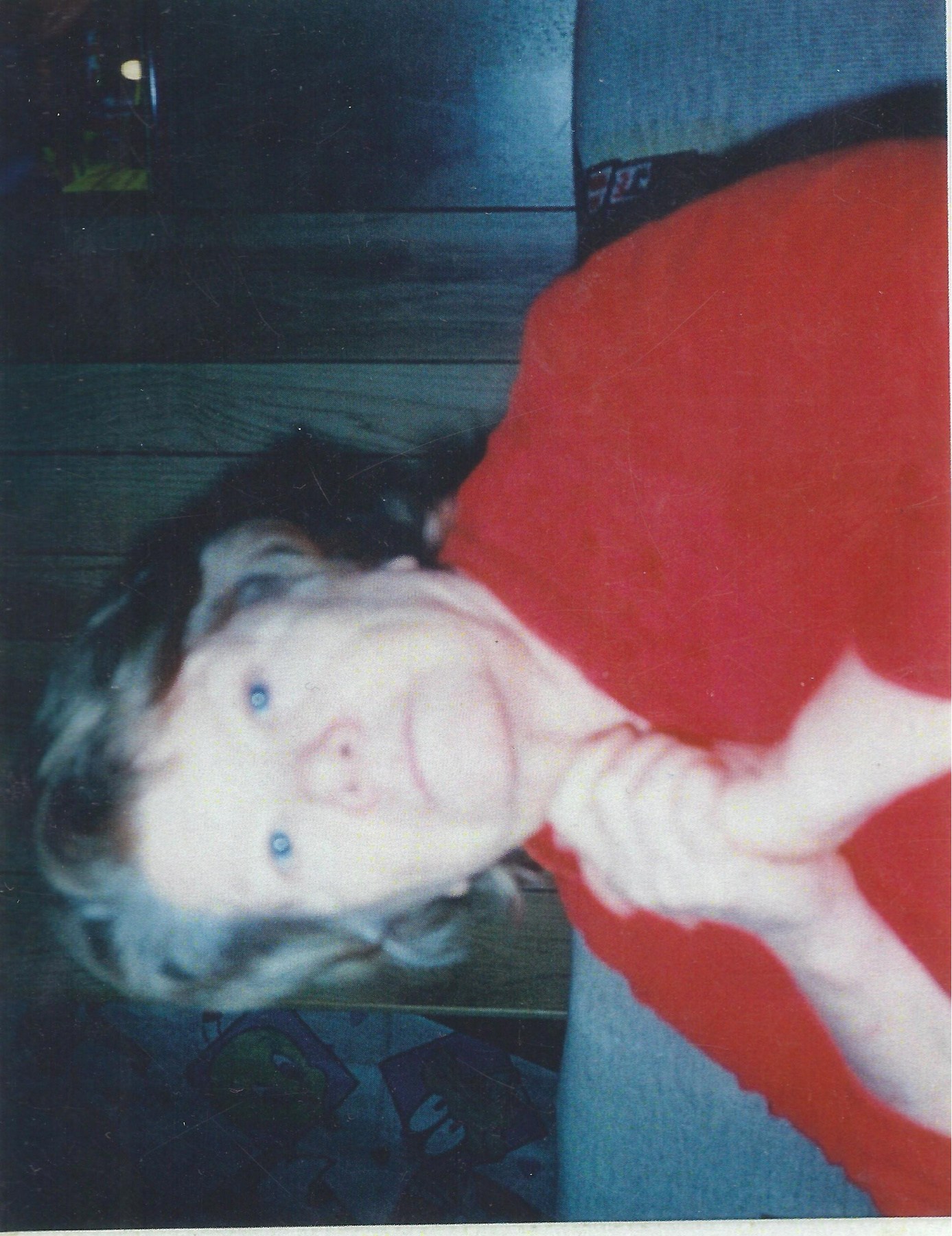 Obituary of Mary Stella Owen