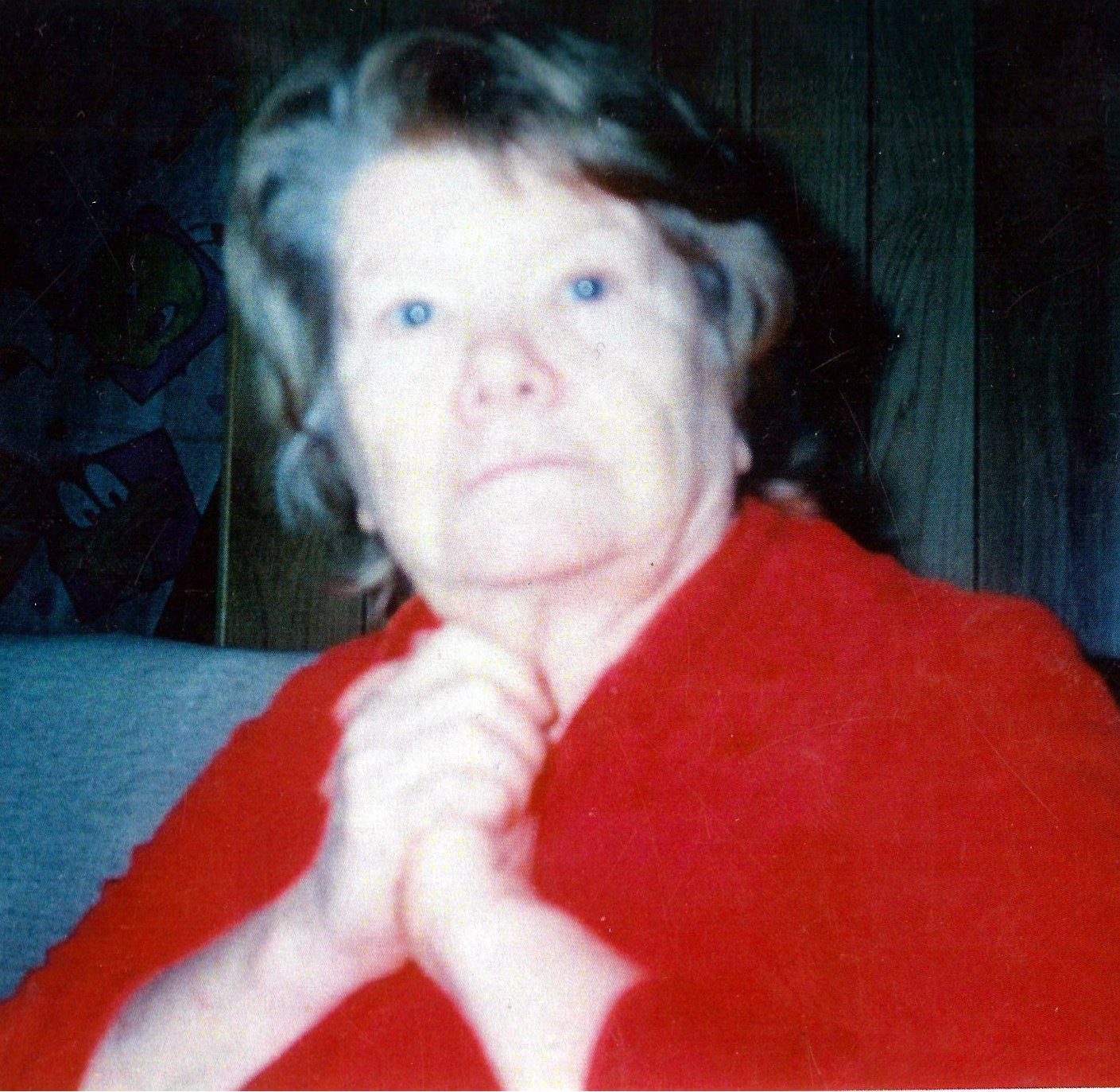 Mary Stella Owen Obituary Northport AL mary-stella-owen-obituary-northport-al