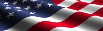 Obituary of Joyce Ann Swanson