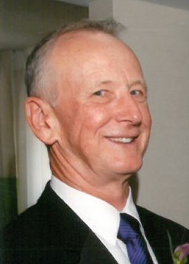 Obituary of Douglas L. Veilleux Sr.