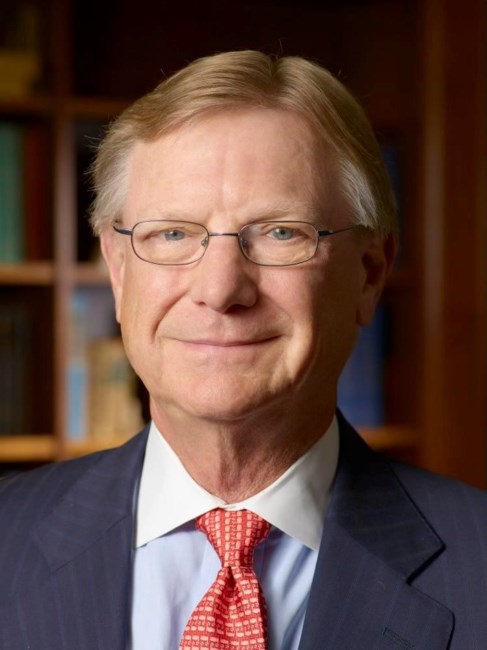 Obituario de Gary W. Edwards