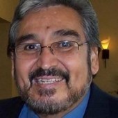 Obituary of Santos Rev. Hernandez, Jr.