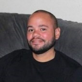 Avis de décès de Mr. Scott Gerald Whiting