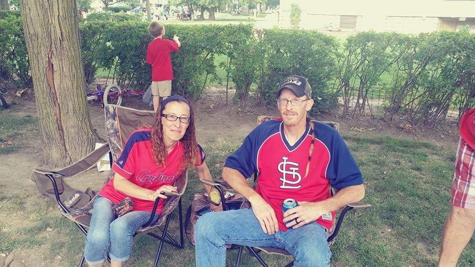 Obituary of Angela Dean Hundt