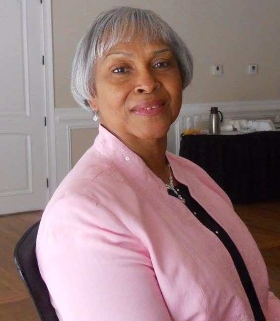 Obituary of Patsy Sue Sumler