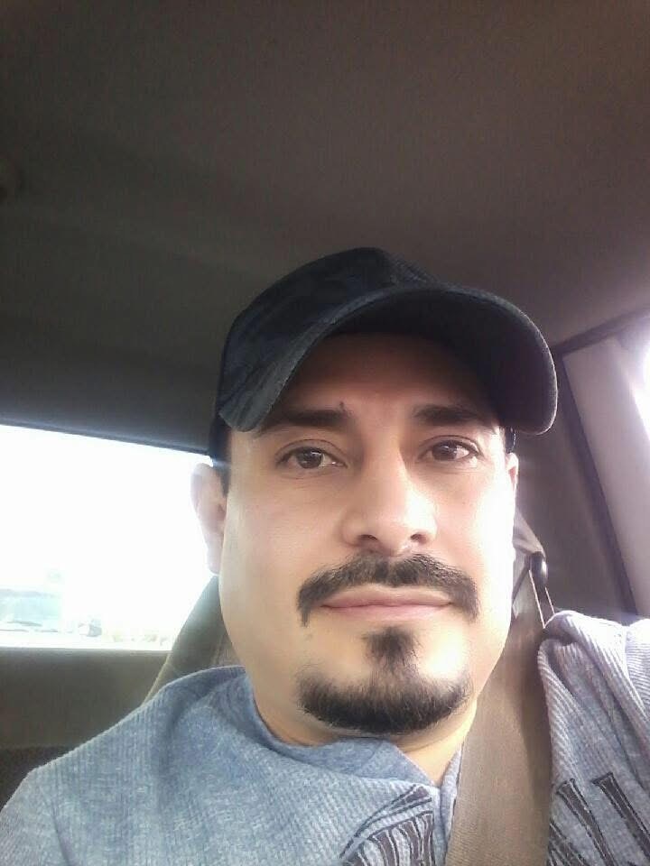 Obituary of Alejandro Ramirez