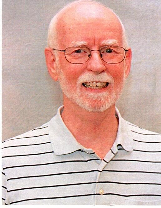 Obituary of Larry Wendell Ebersole