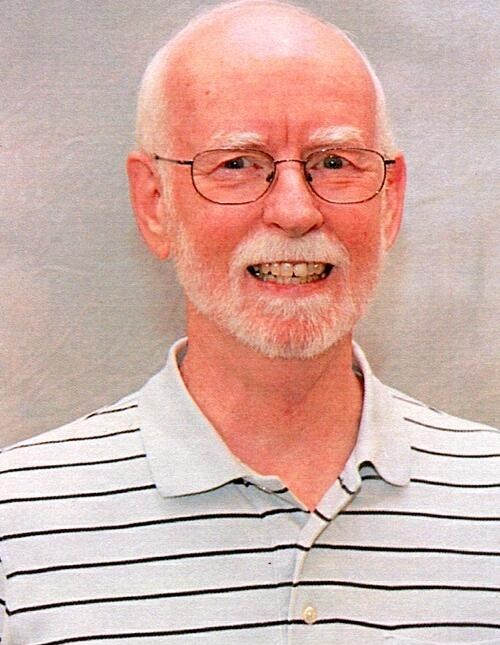 Obituary of Larry Wendell Ebersole