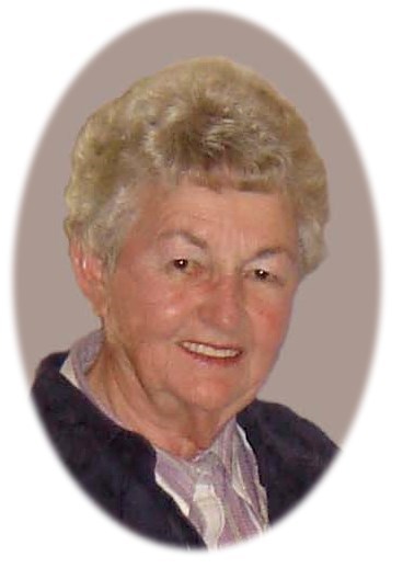 Obituary of Sharlot Mary Sharlot Cody Cozza