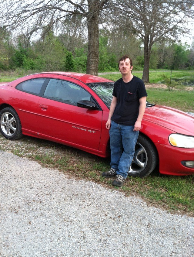 Avis de décès de Kenley Ken Ken Louis Leist