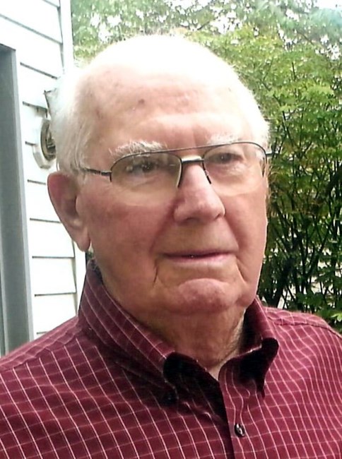 Obituary of Philip Louis "Louie" Arnett