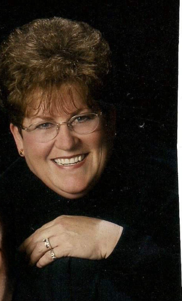 Obituary of Janet S Livingston