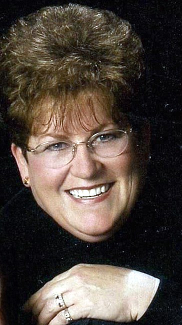 Obituario de Janet S Livingston