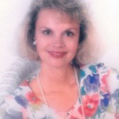 Obituary of Shari Marie McGarr Swanson