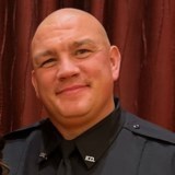 Obituary of Nathaniel "Nate" R. Klimek