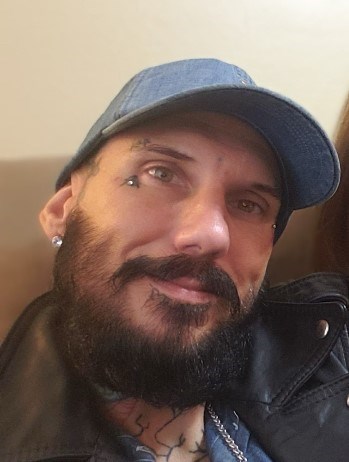 Obituary of Eric Matthew Normand