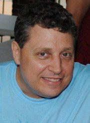 Obituary of Martin Leimberg