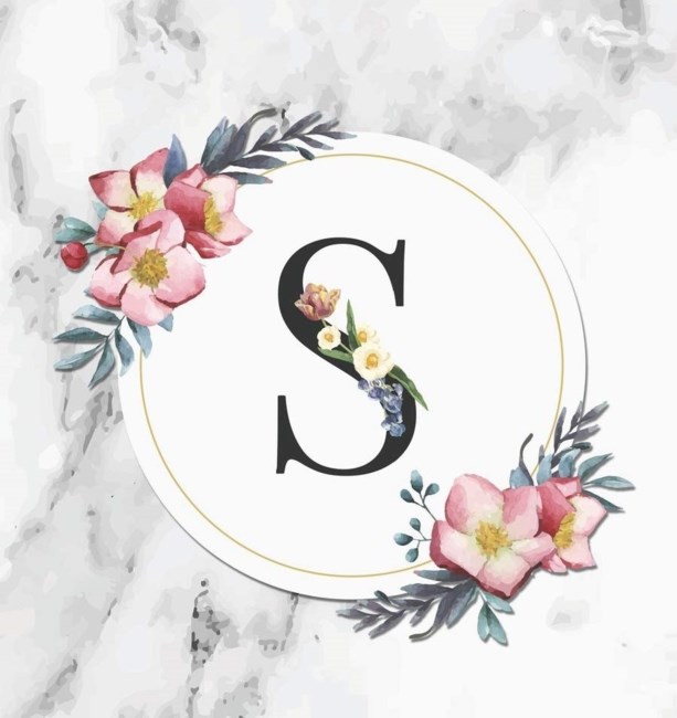 Obituary of Ms. Ferrah Dean Stuck