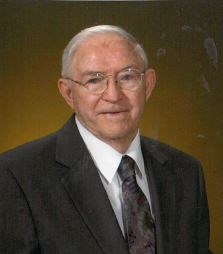 Obituary of Dean L DeLong