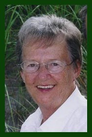 Obituary of Carol M. Carpenter