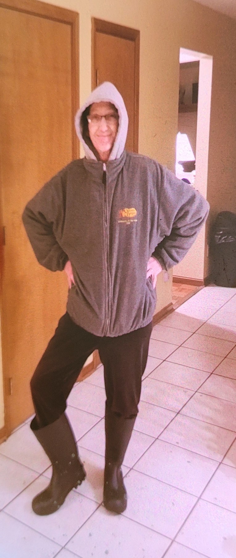 Obituary of Annette R. Jones