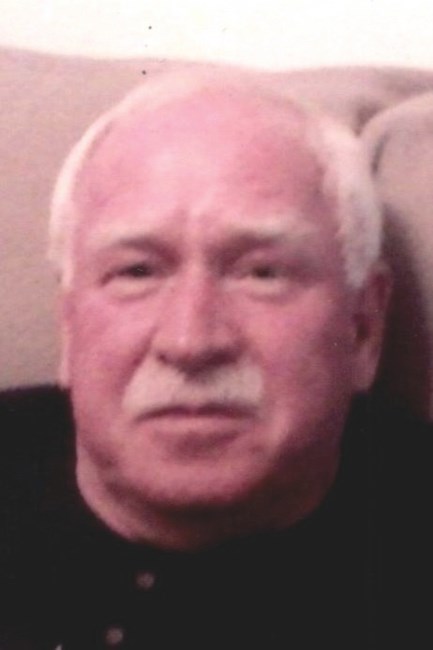 Obituary of Raymond Bruce Davis Sr.