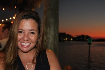 Obituary of Heidi J Elwartowski