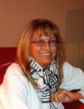 Obituary of Karen Lou Lindsay