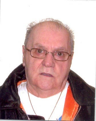 Obituary of Maurice Morissette