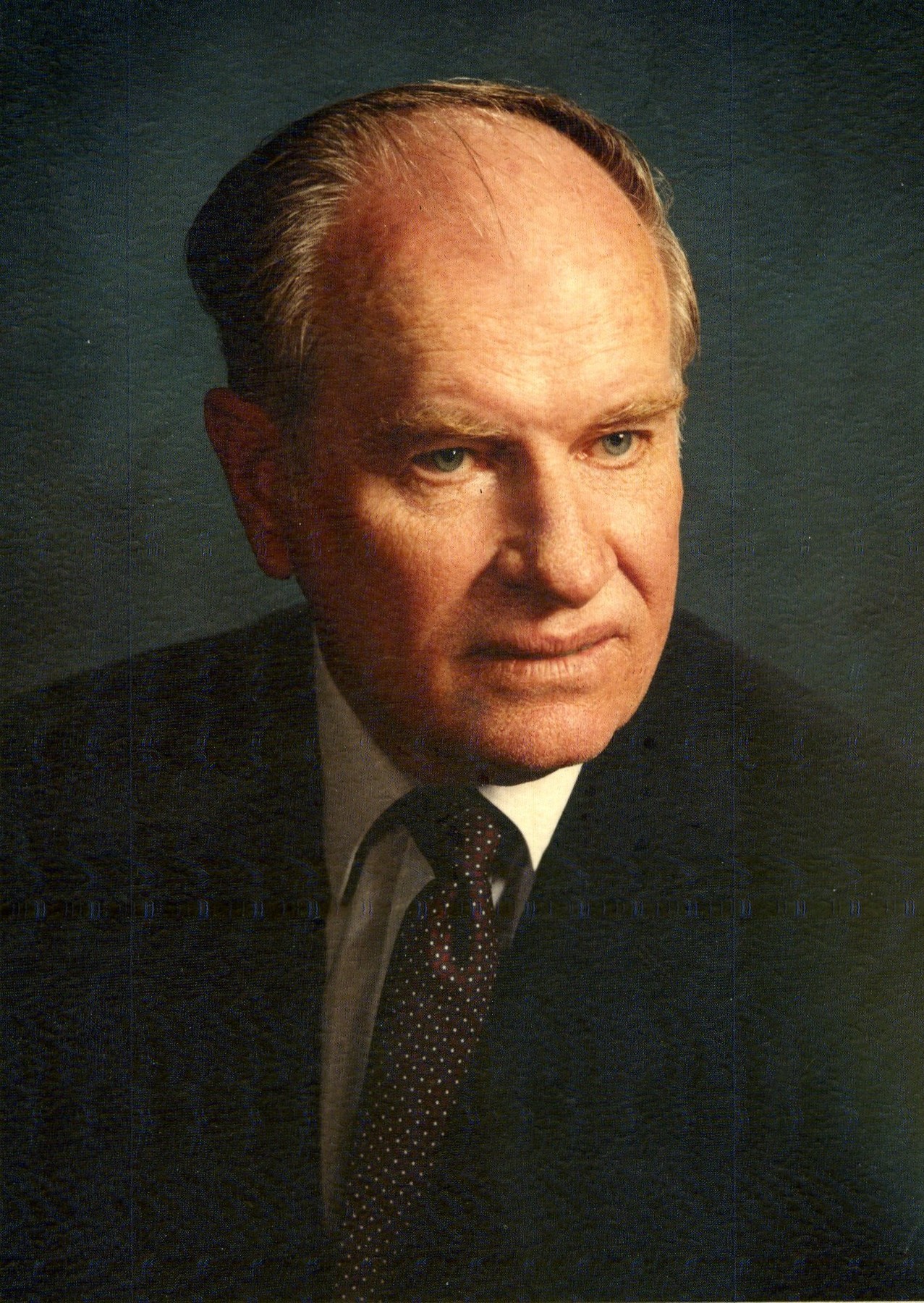 Bartlesville Obituaries Oklahoma - lpzl2ic