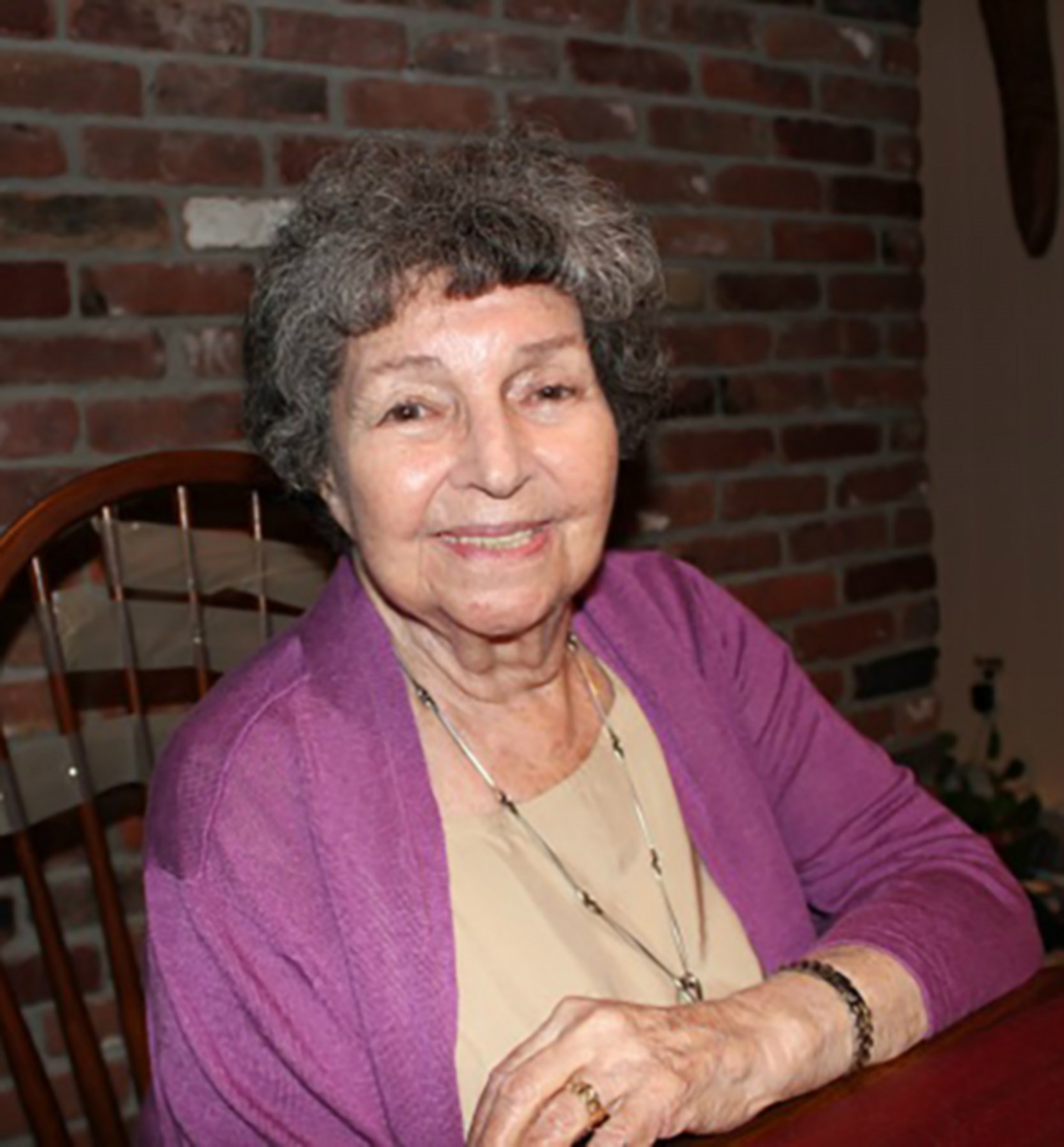 Daily Star Oneonta New York Obituaries - ty3gmbl